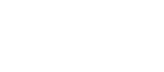 欧交易所app最新版_欧交易所官网app下载_OKX资产安全与交易便捷